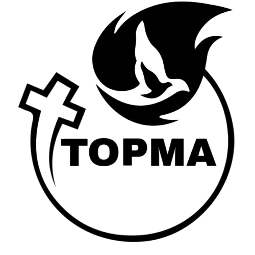 topma logo